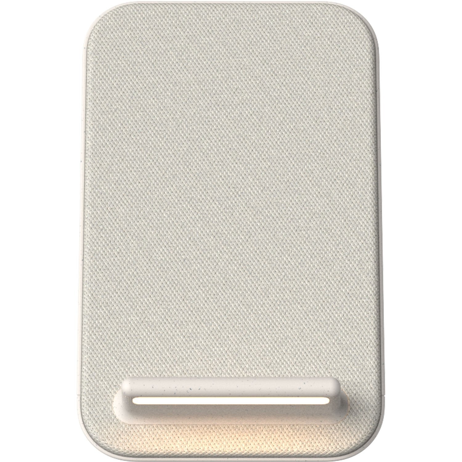 Charging stand Wireless Aurora
