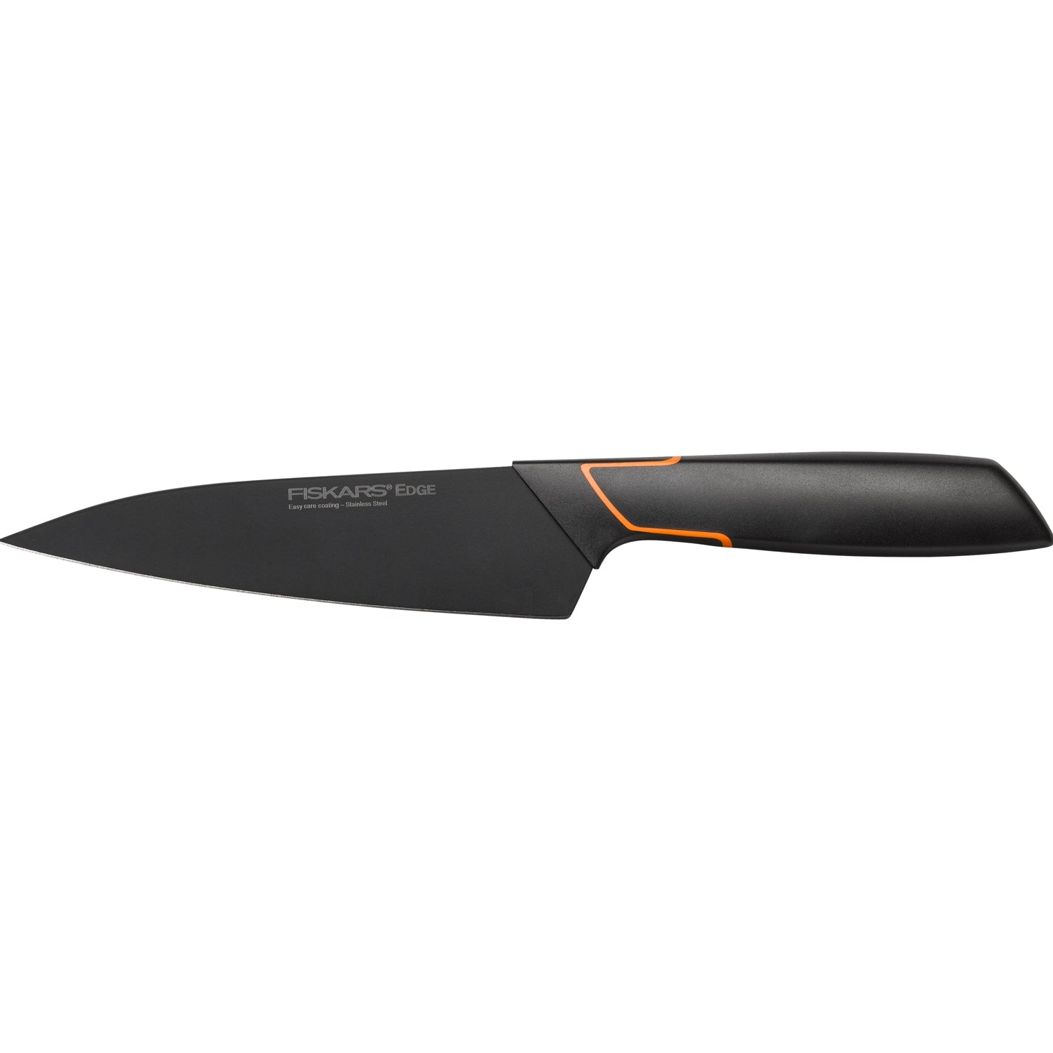 Chef's knife 15cm Edge