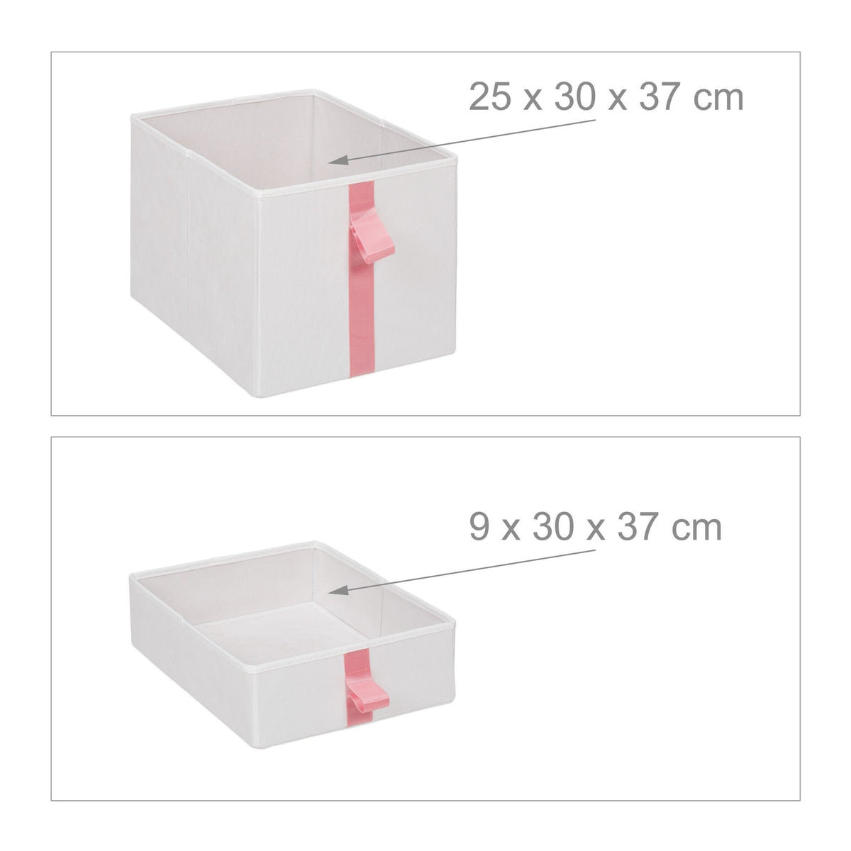 Chest of drawers for children 4 drawers
