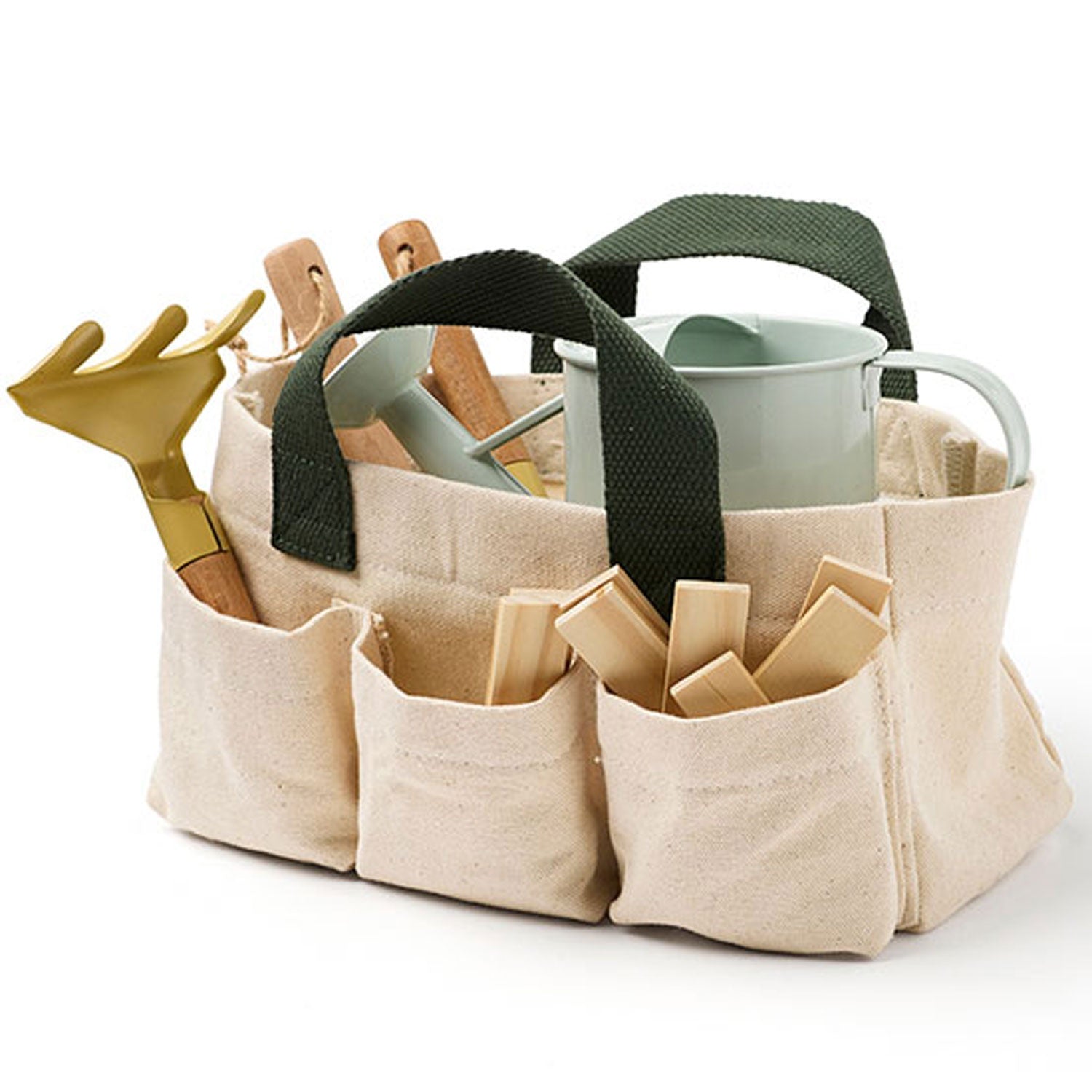 Children's Garden Tools Set, Durable, Safe