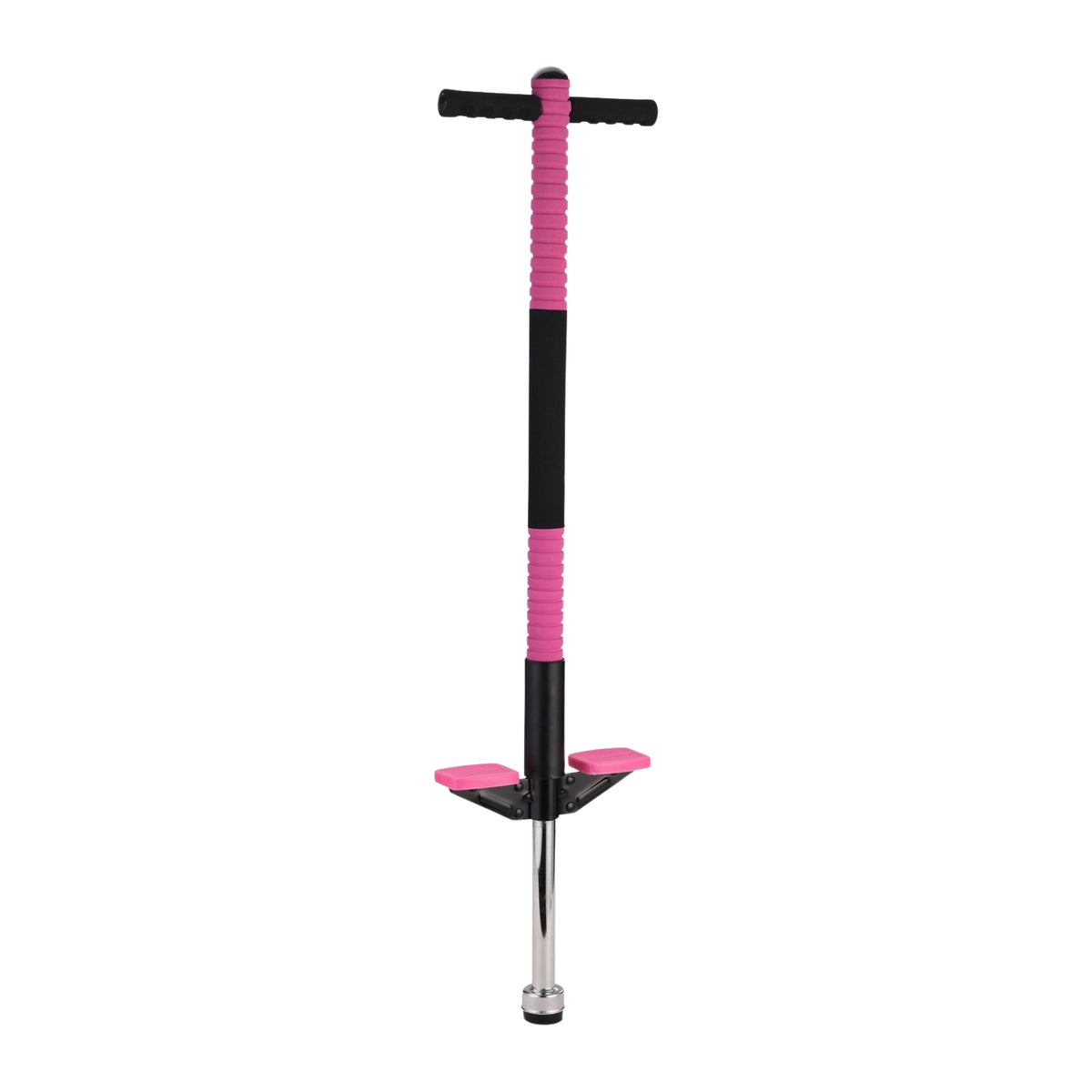 Children's Pogo Stick, Padded, Up to 35 kg