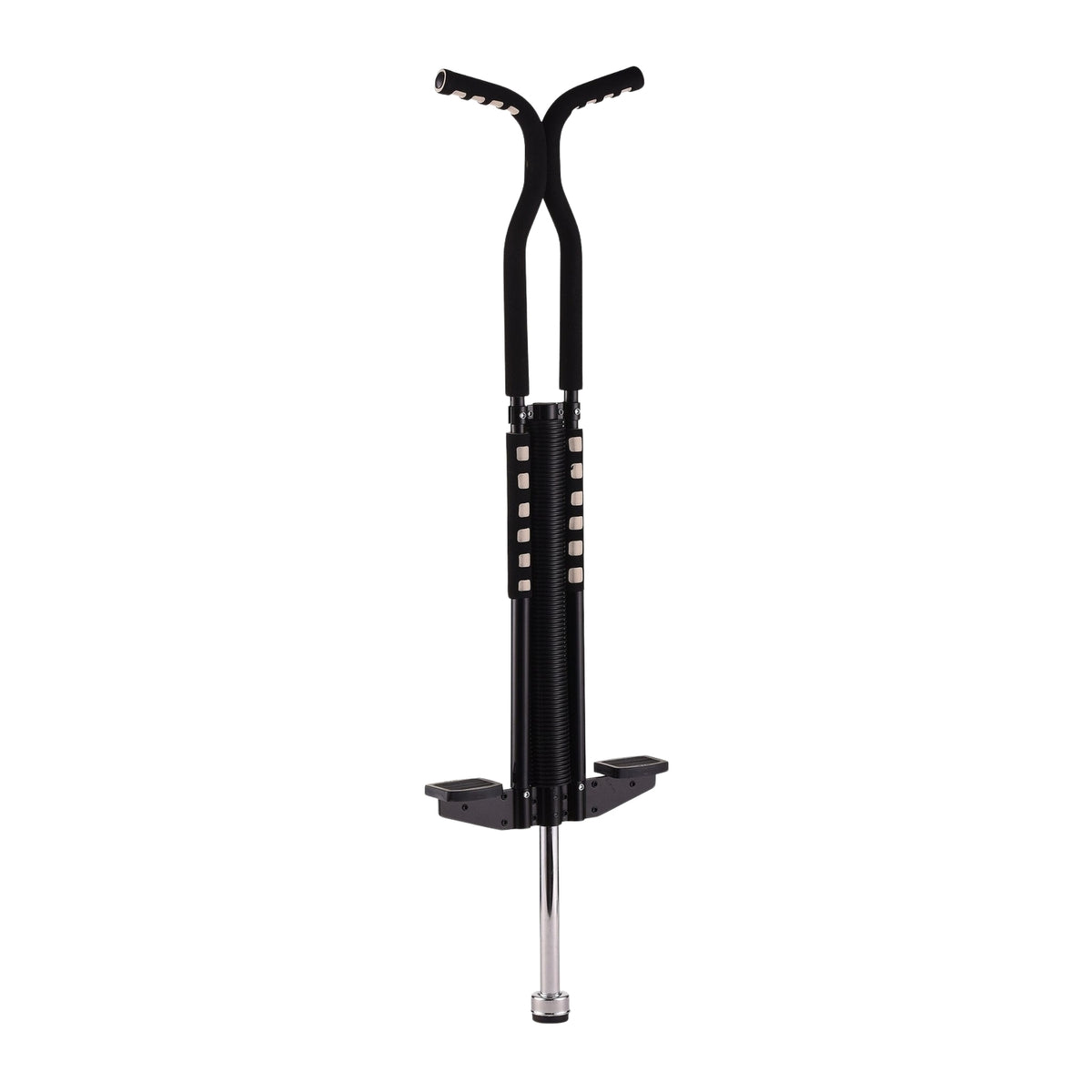 Children's Pogo Stick, Up to 60 kg, Outdoor Fun