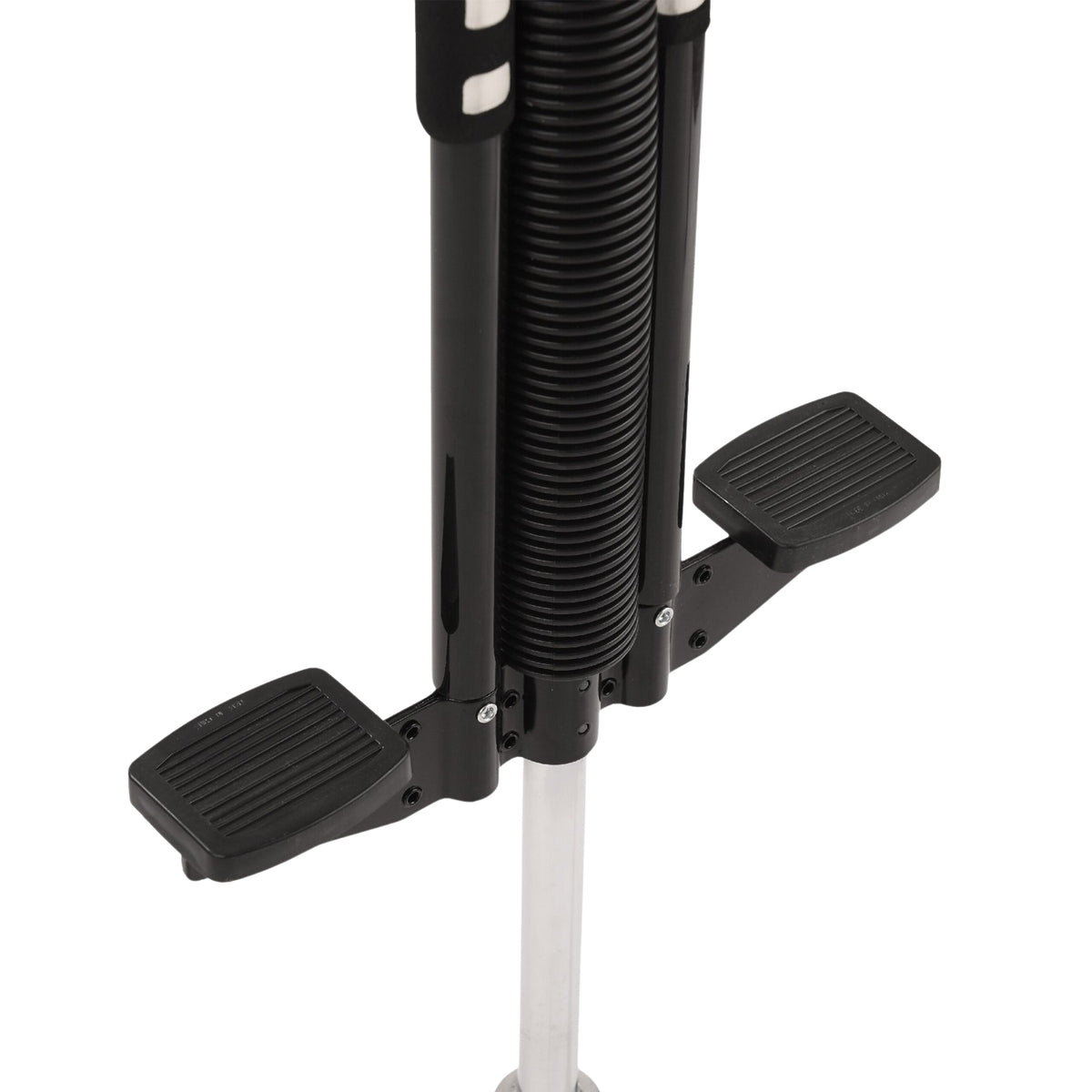 Children's Pogo Stick, Up to 60 kg, Outdoor Fun