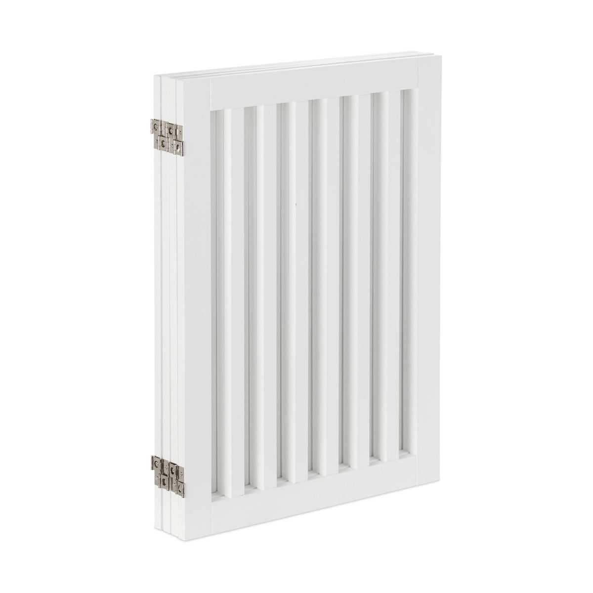 Children's gate wooden 70 cm