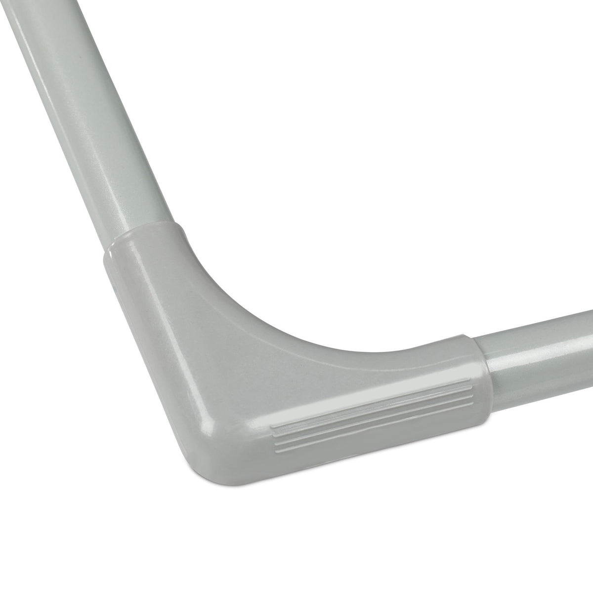Children's moon chair foldable
