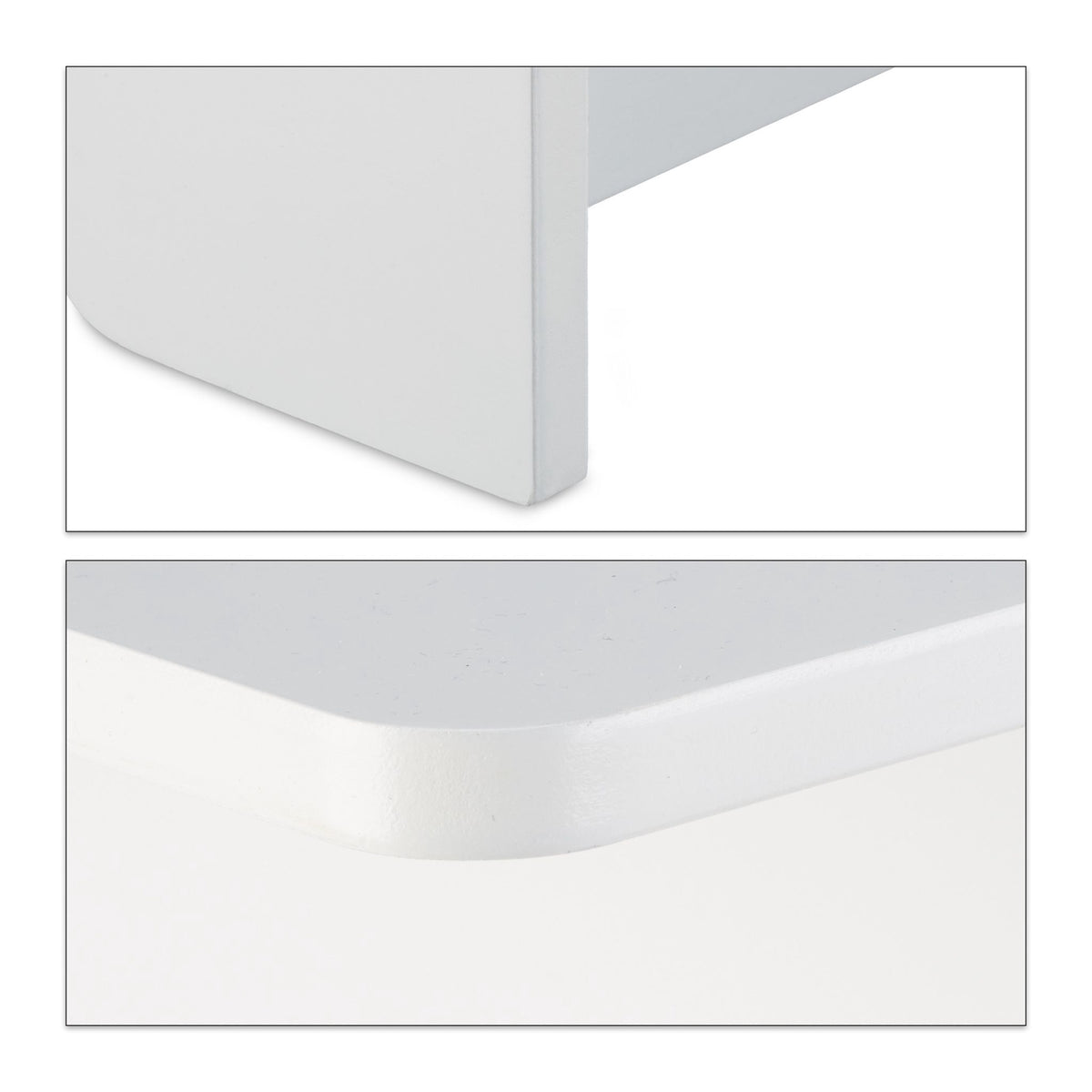 Children's seating furniture ALBUS with storage