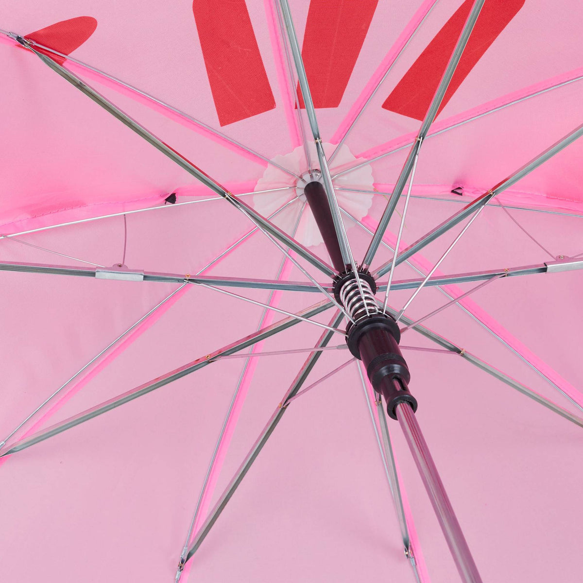 Children's umbrella "Cat"