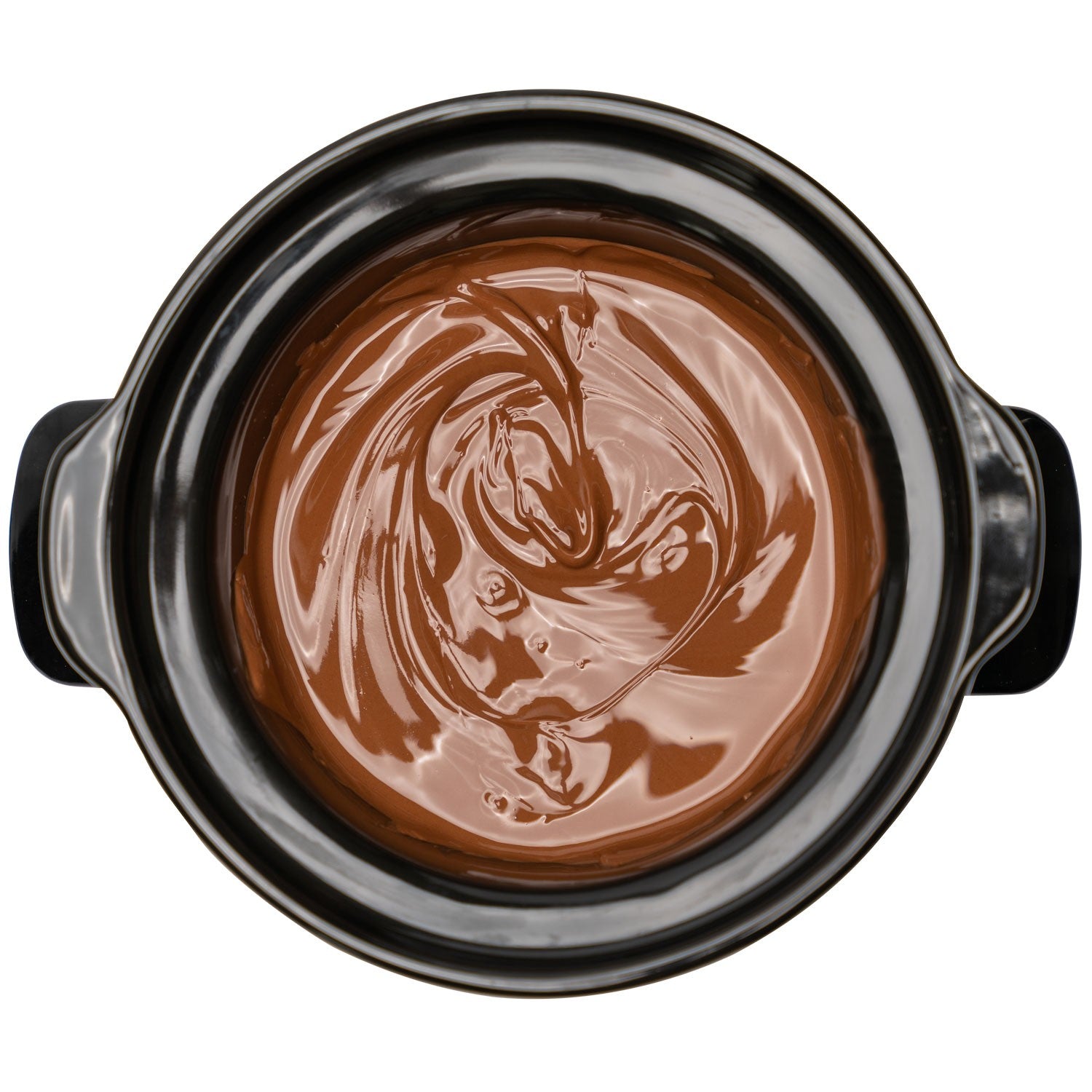 Chocolate melter 500ml CS210 Red