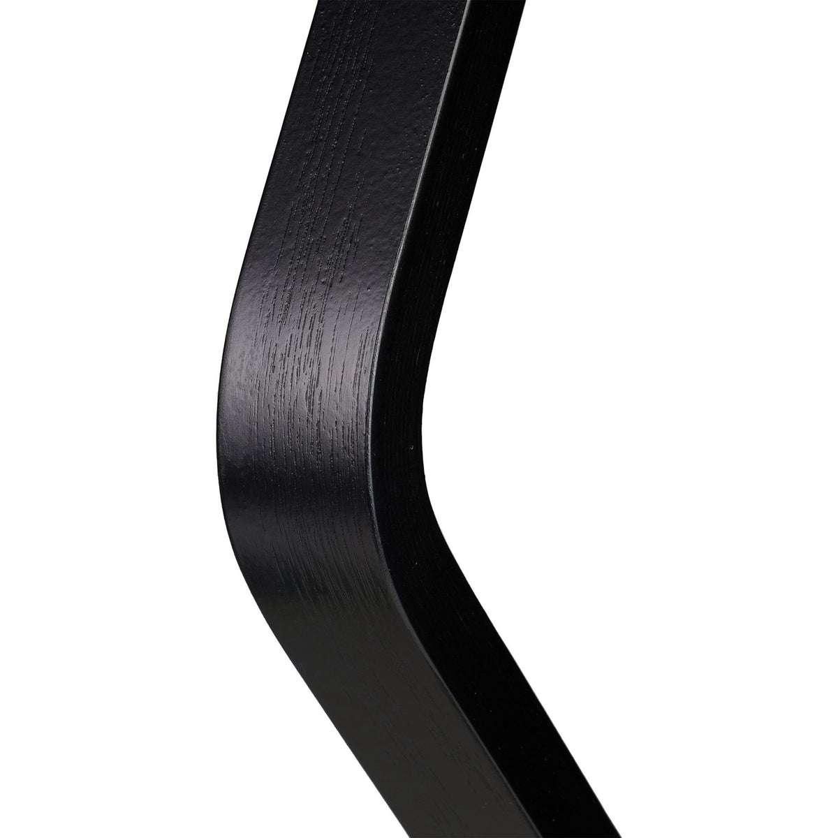 Choice Black