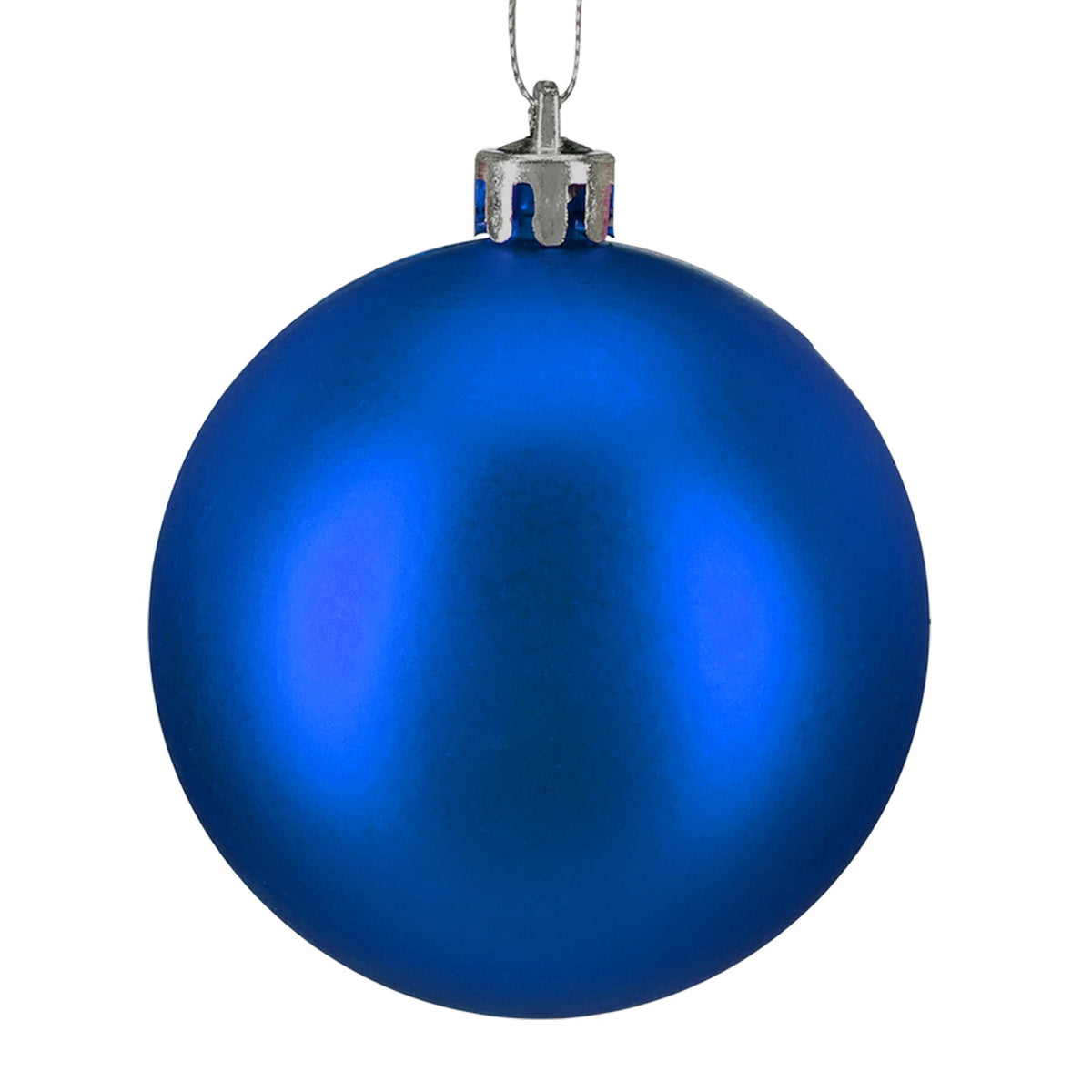 Christmas Tree Baubles Set, 30 Decorative Ornaments