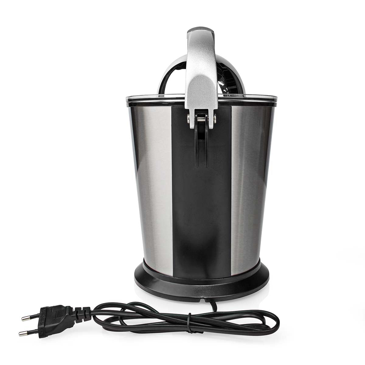 Citrus Press | 100 W | Aluminum / Black