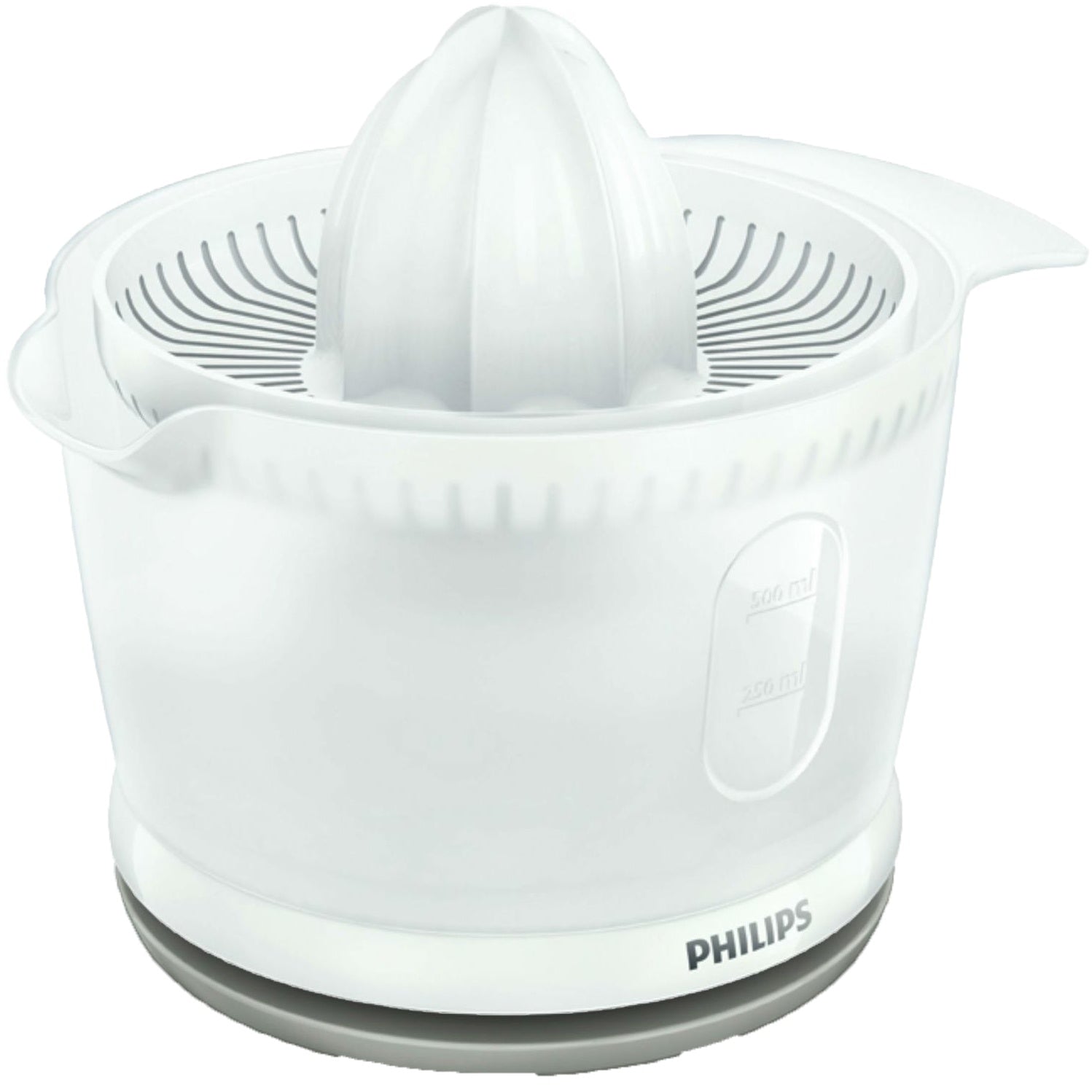 Citrus press HR2738 Daily Collection