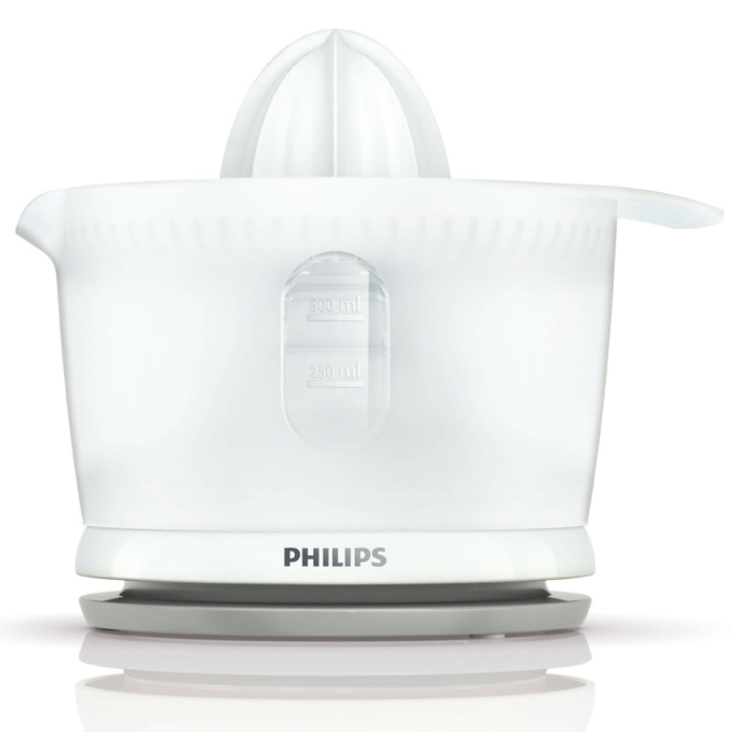 Citrus press HR2738 Daily Collection