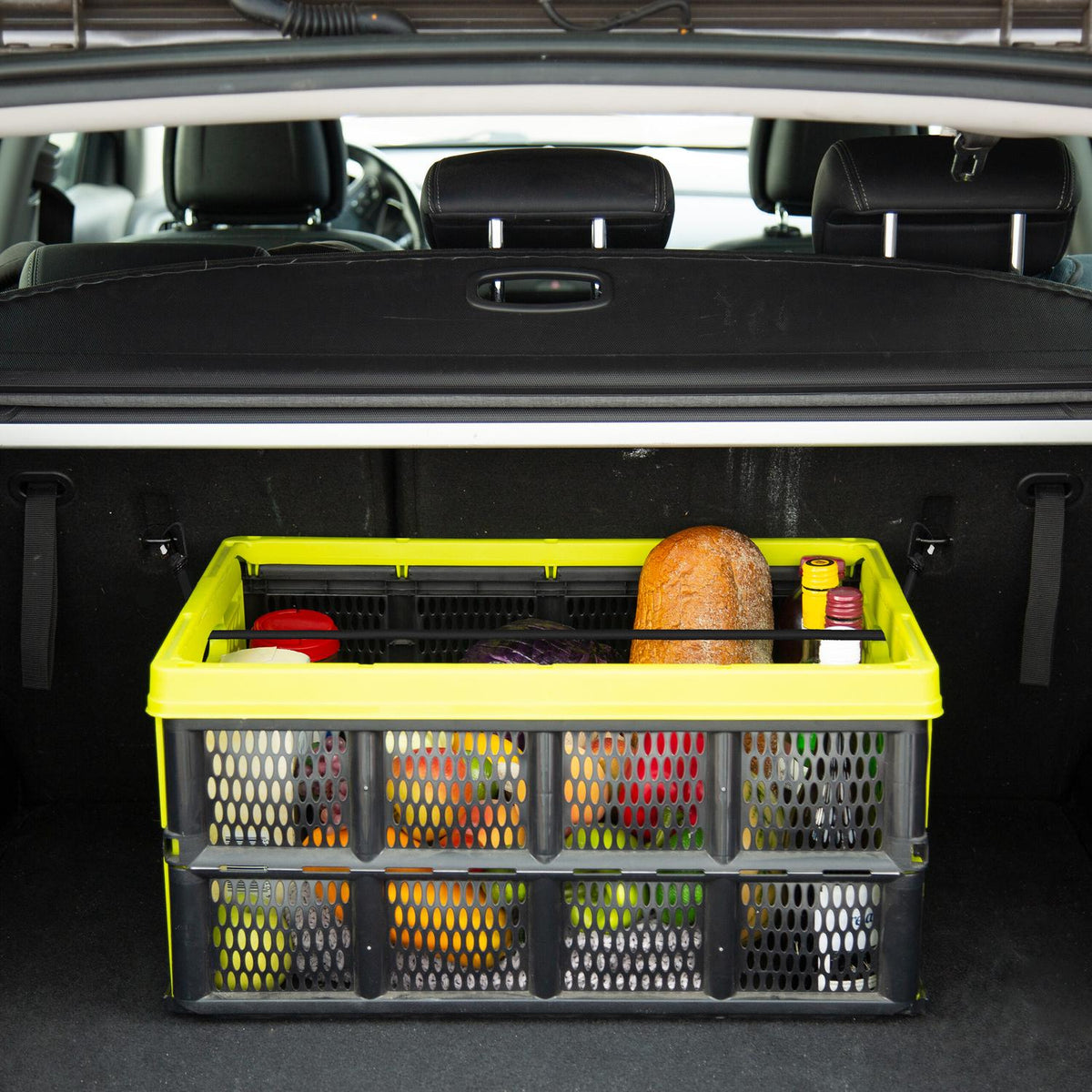 Clamp rubber 12-piece set 4 sizes