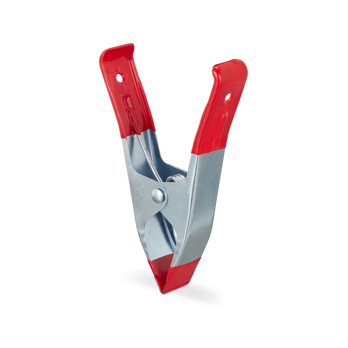 Clamps clamps metal set of 6