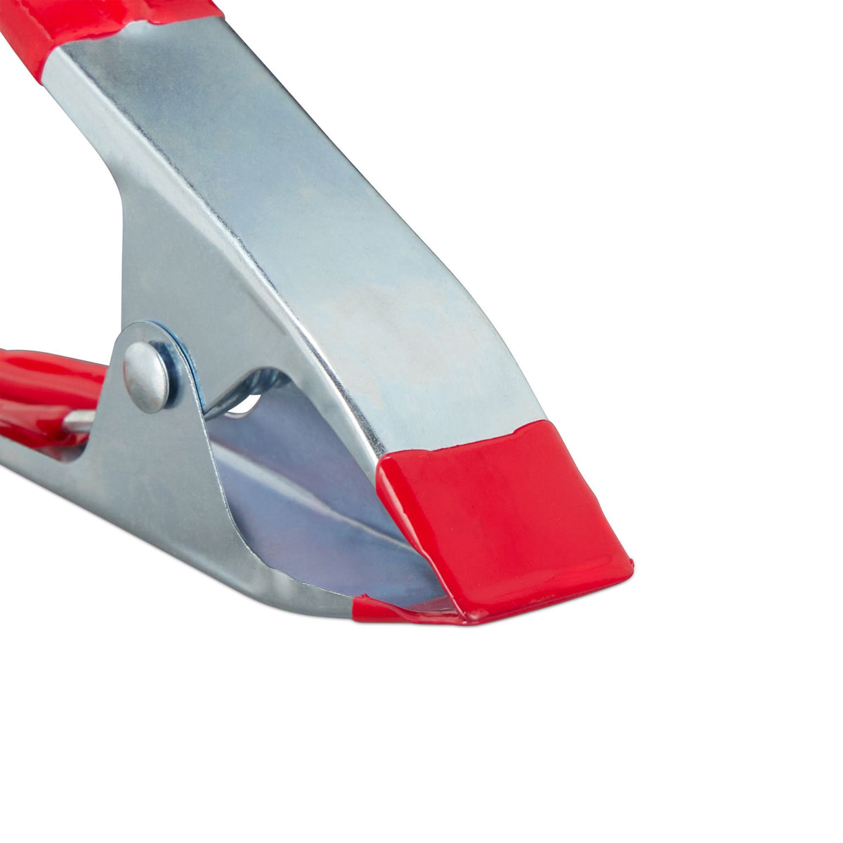 Clamps clamps metal set of 6