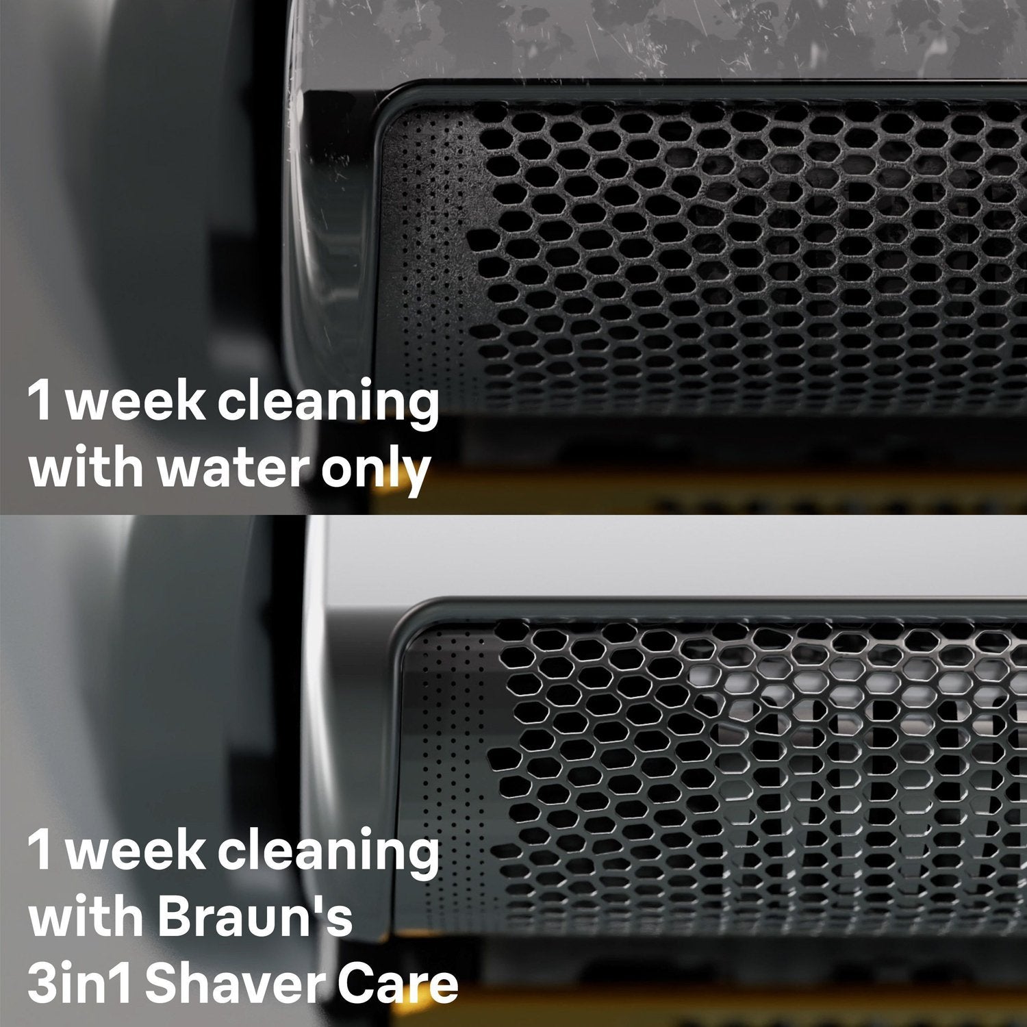Cleaning refill CCR2