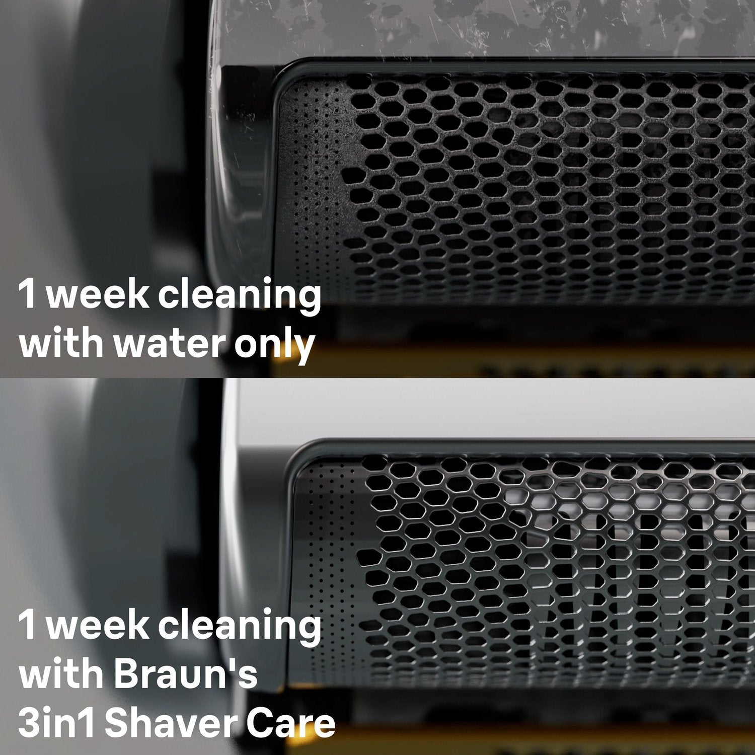 Cleaning refill CCR5+1