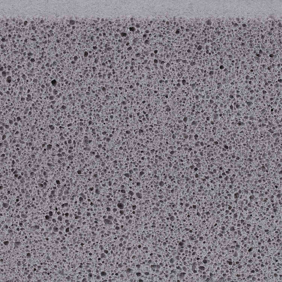Cleaning stone for grill, set of 3