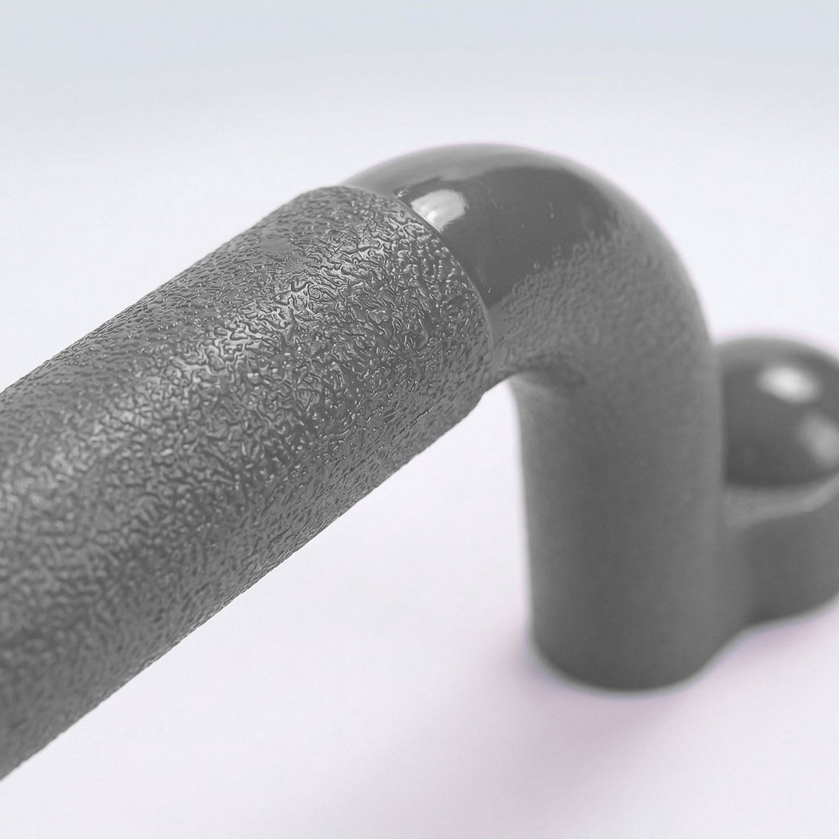Climbing Grab Handles for Play Towers, Textured Plastic