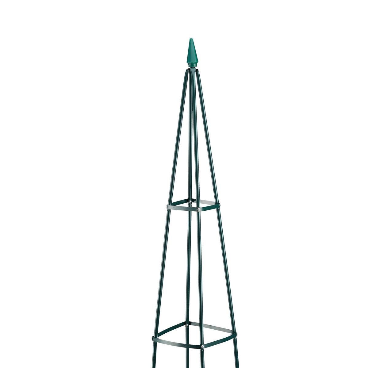 Climbing aid pyramid large