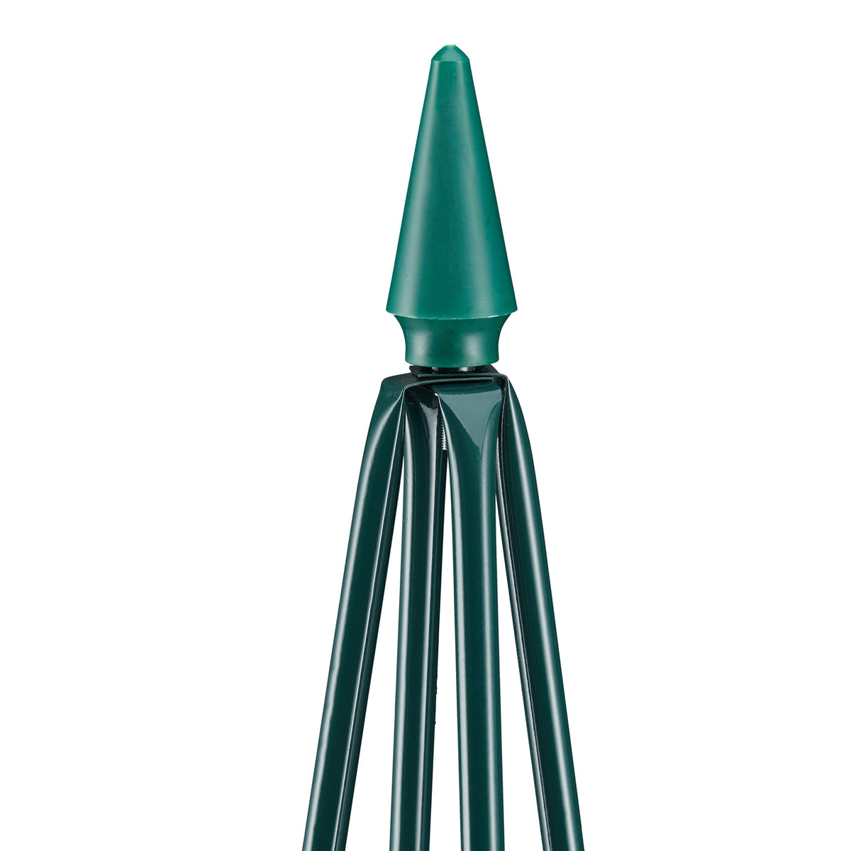 Climbing aid pyramid large