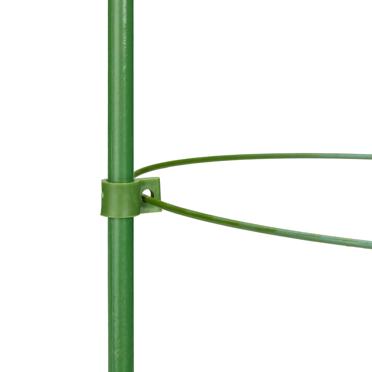 Climbing support set of 5 60 cm