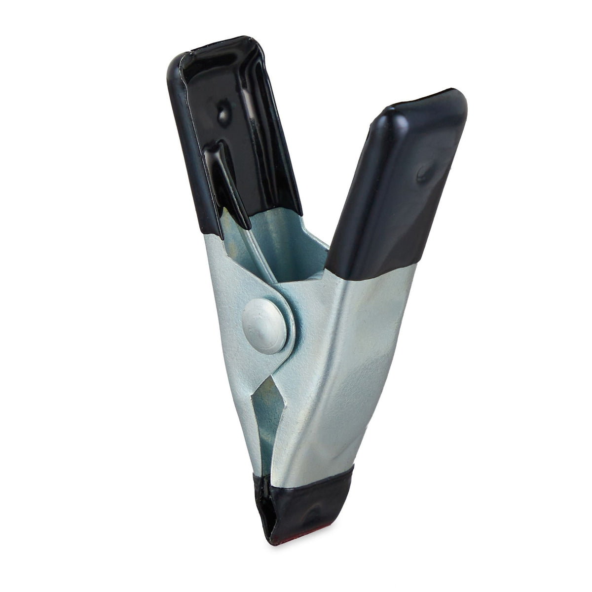 Clips in a set of 36