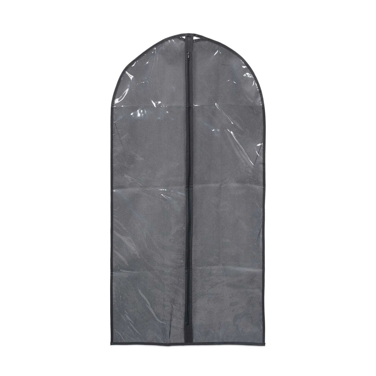 Clothes Cover Set of 6 135 x 60 cm XL