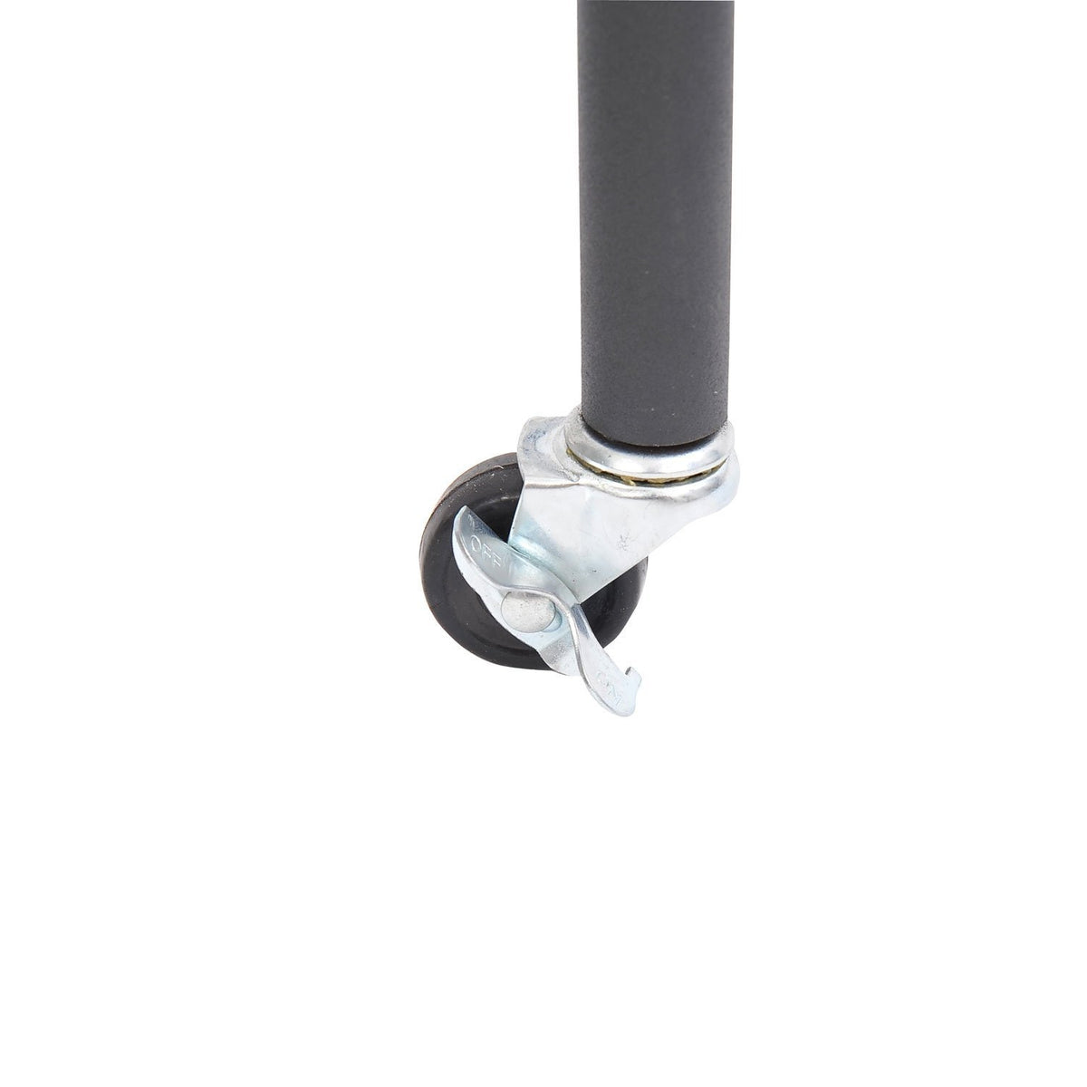 Clothes Rack, Large Clothes Rack, Coat Stand, 150X60X170Cm, Easy To Assemble, Robust
