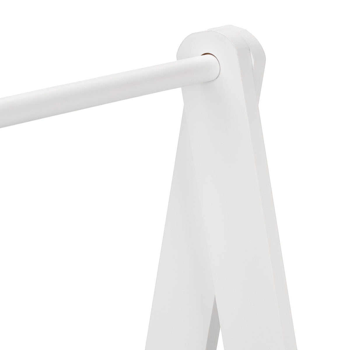Clothes hanger for children