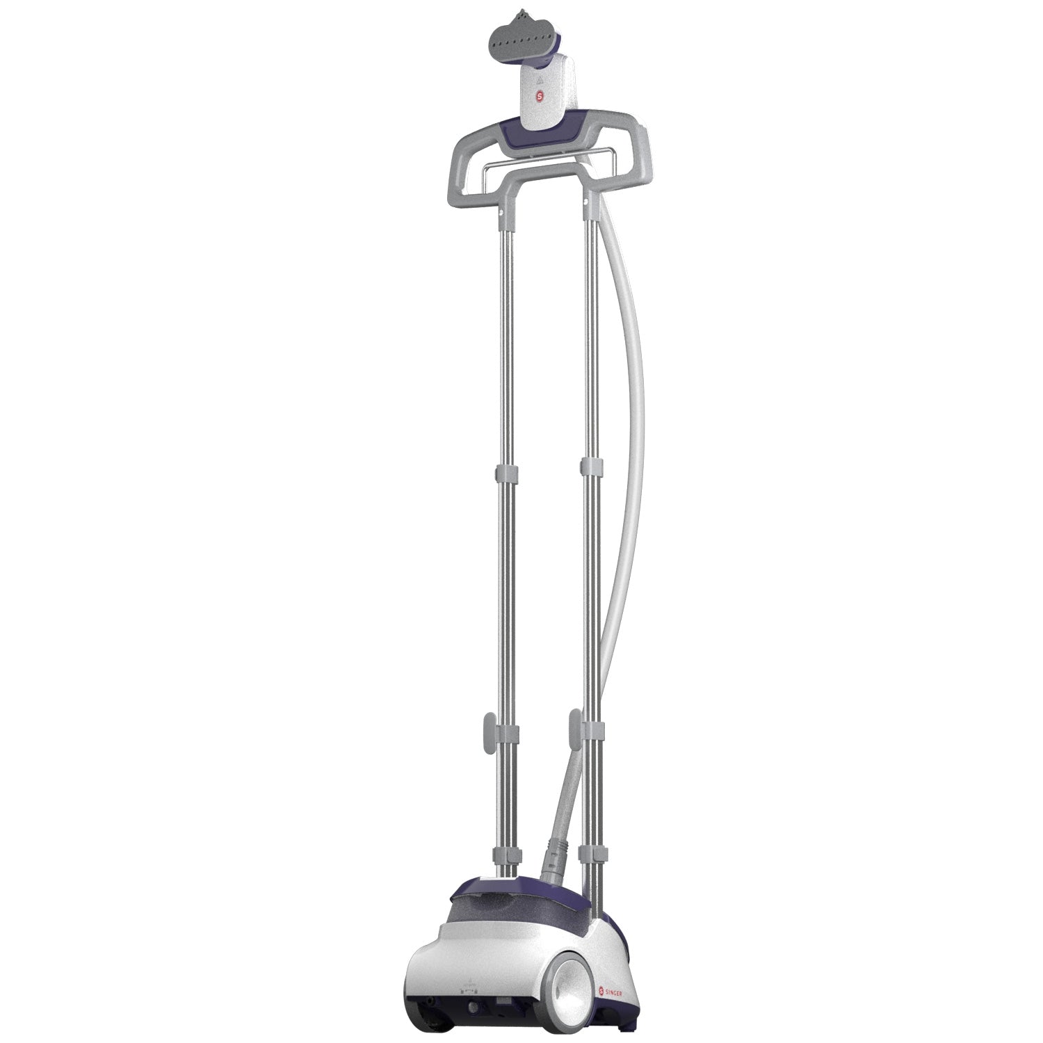 Clothes steamer Steam Works Pro 2.0 1800W 220441103 OnPoint™ tip