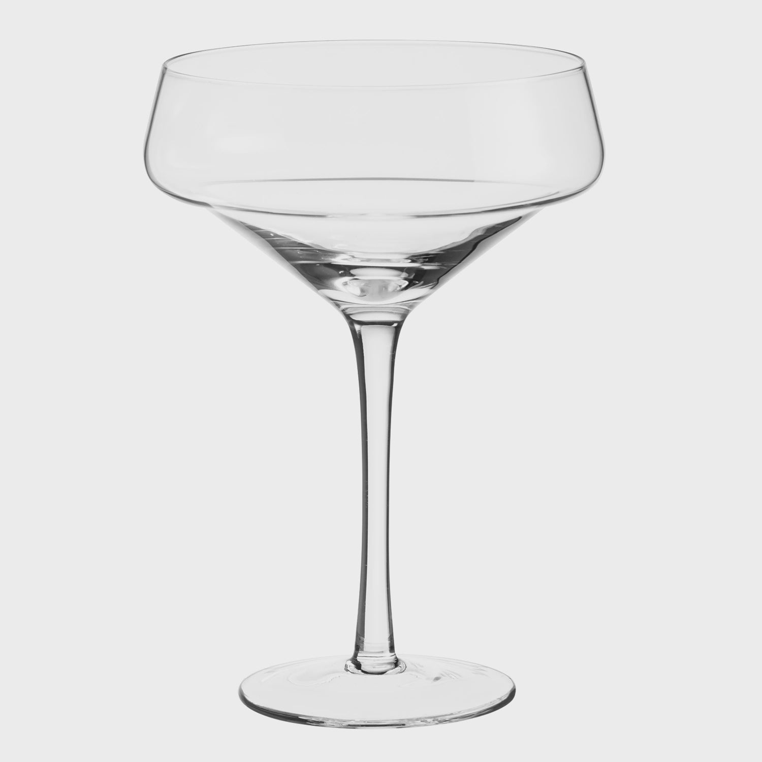 Cocktail Glass Set, 45cl, Dishwasher Safe, 2-Pack