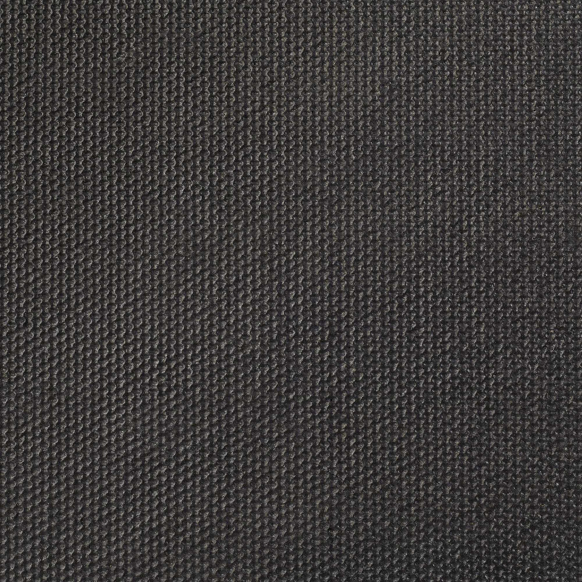 Coconut door mat shoe parking lot narrow