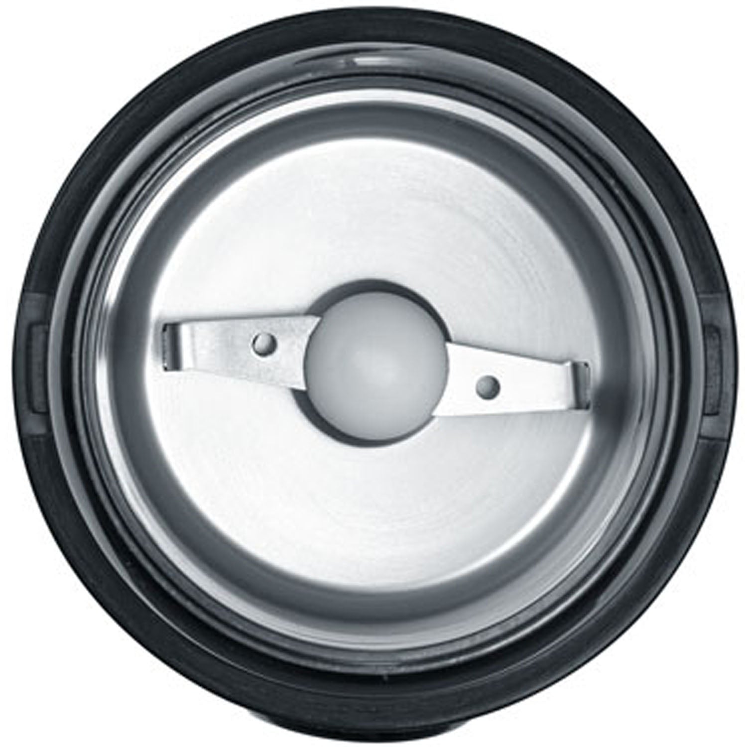 Coffee and Spice Grinder, 150W, Stainless Steel Blade