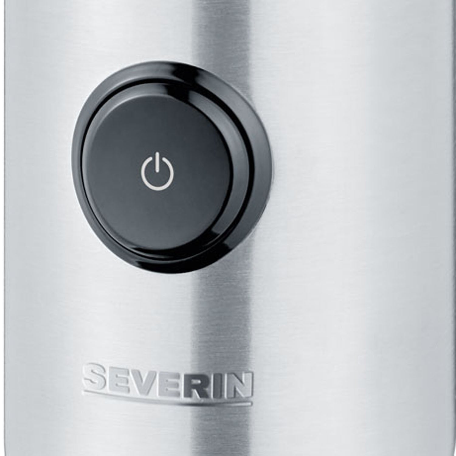 Coffee and Spice Grinder, 150W, Stainless Steel Blade