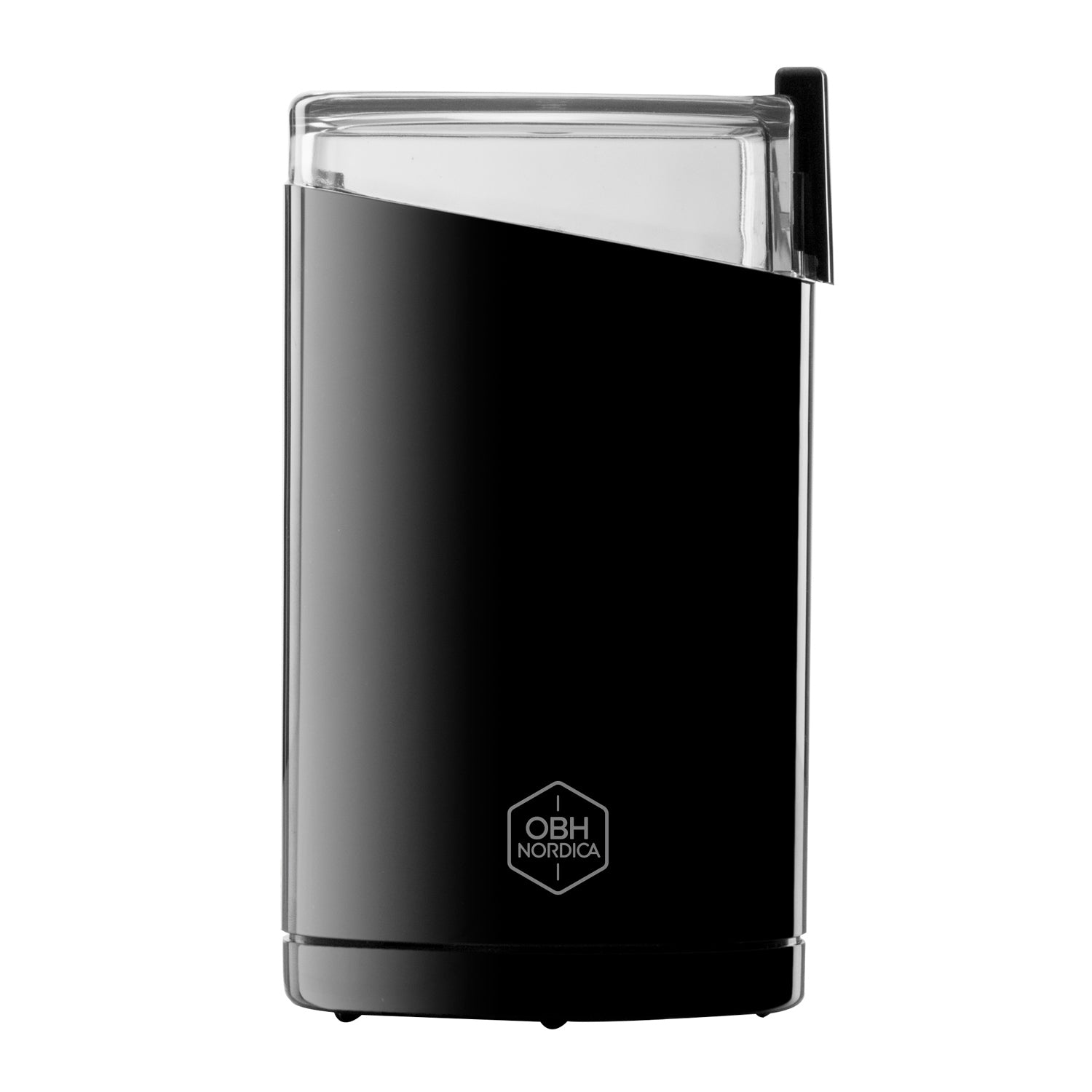 Coffee grinder Easy Grind