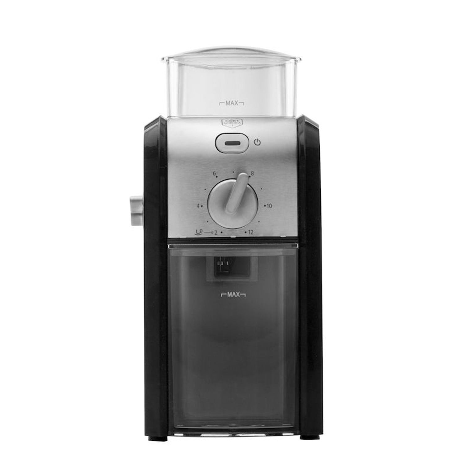 Coffee grinder Grind Expert