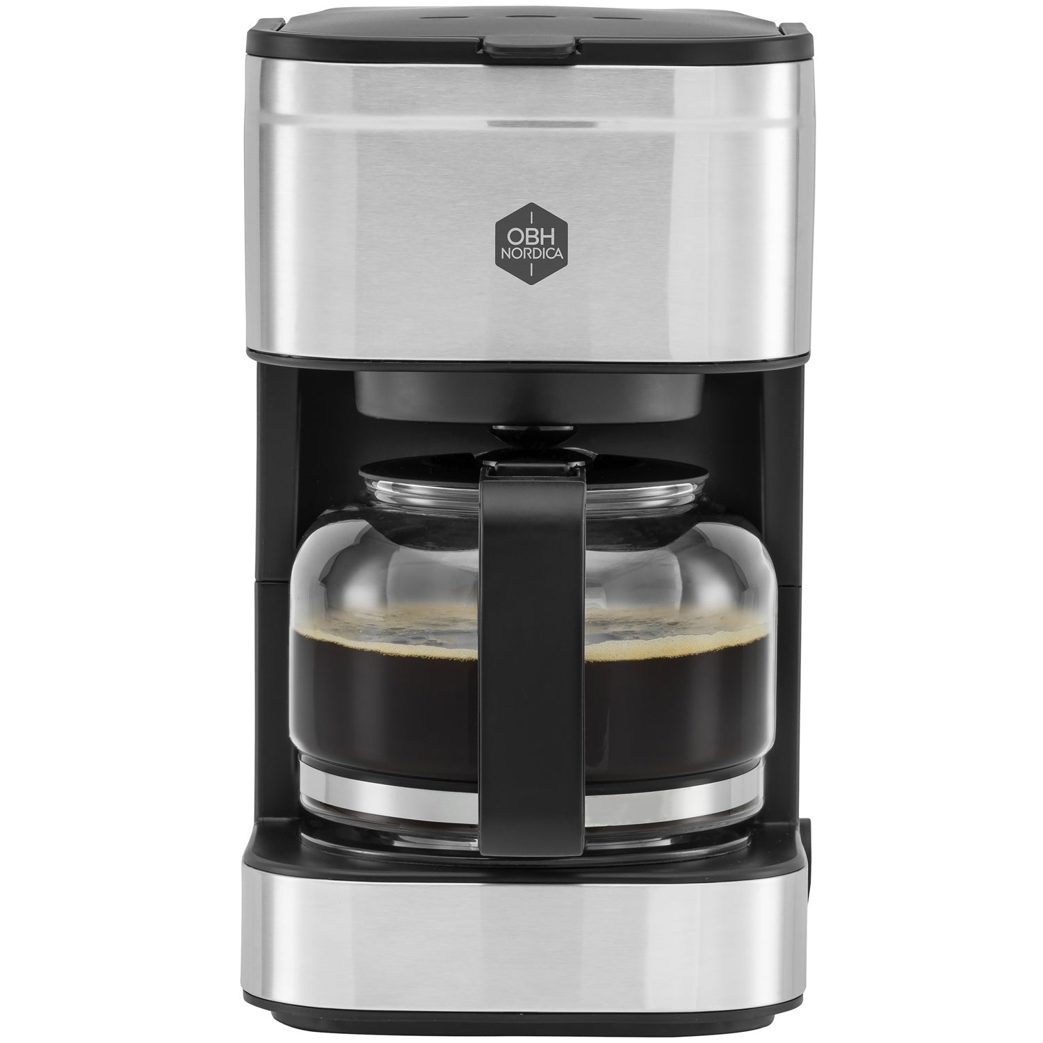 Coffee maker Coffee prio coffee maker 0.75 l. 700 W 2349