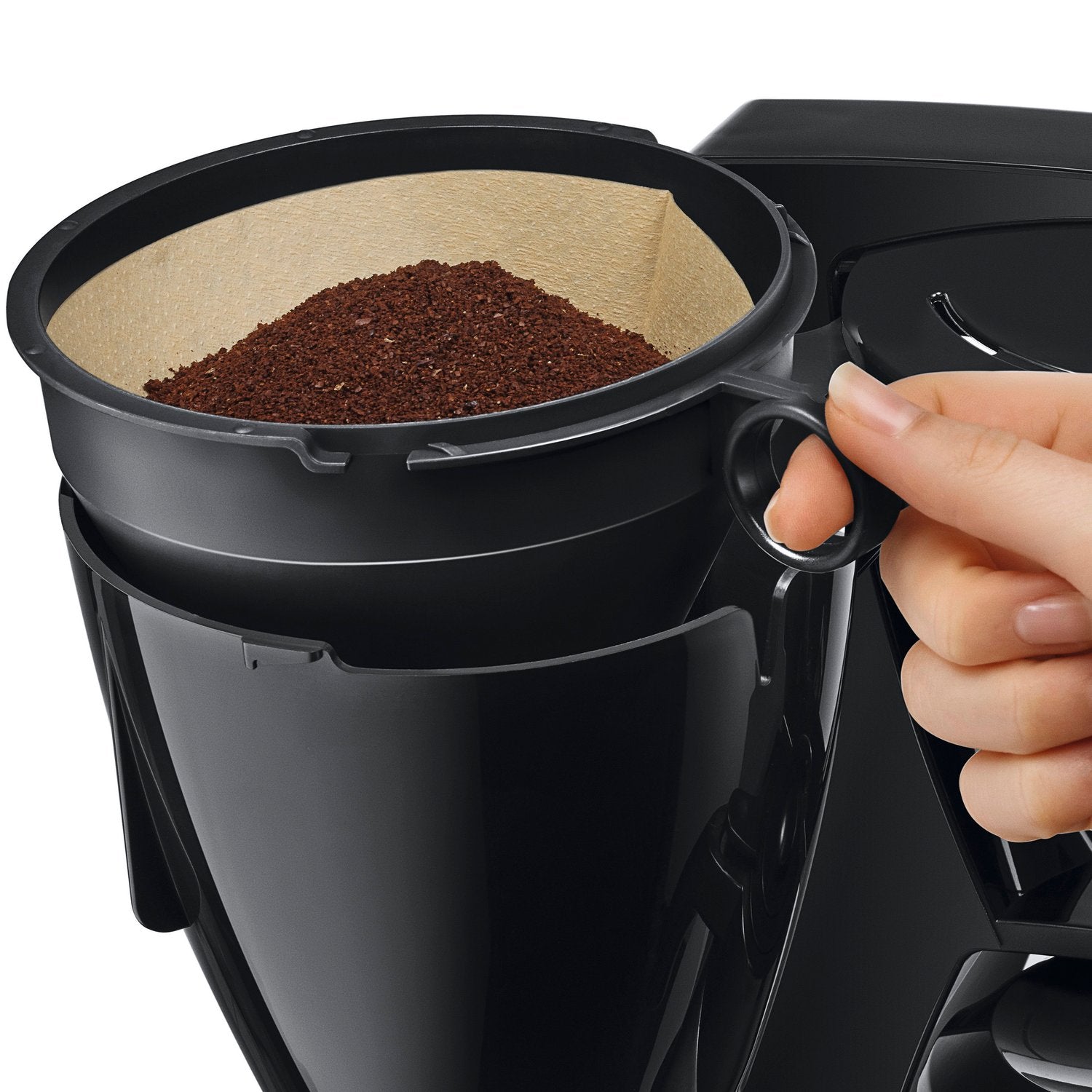 Coffee maker TKA6A043