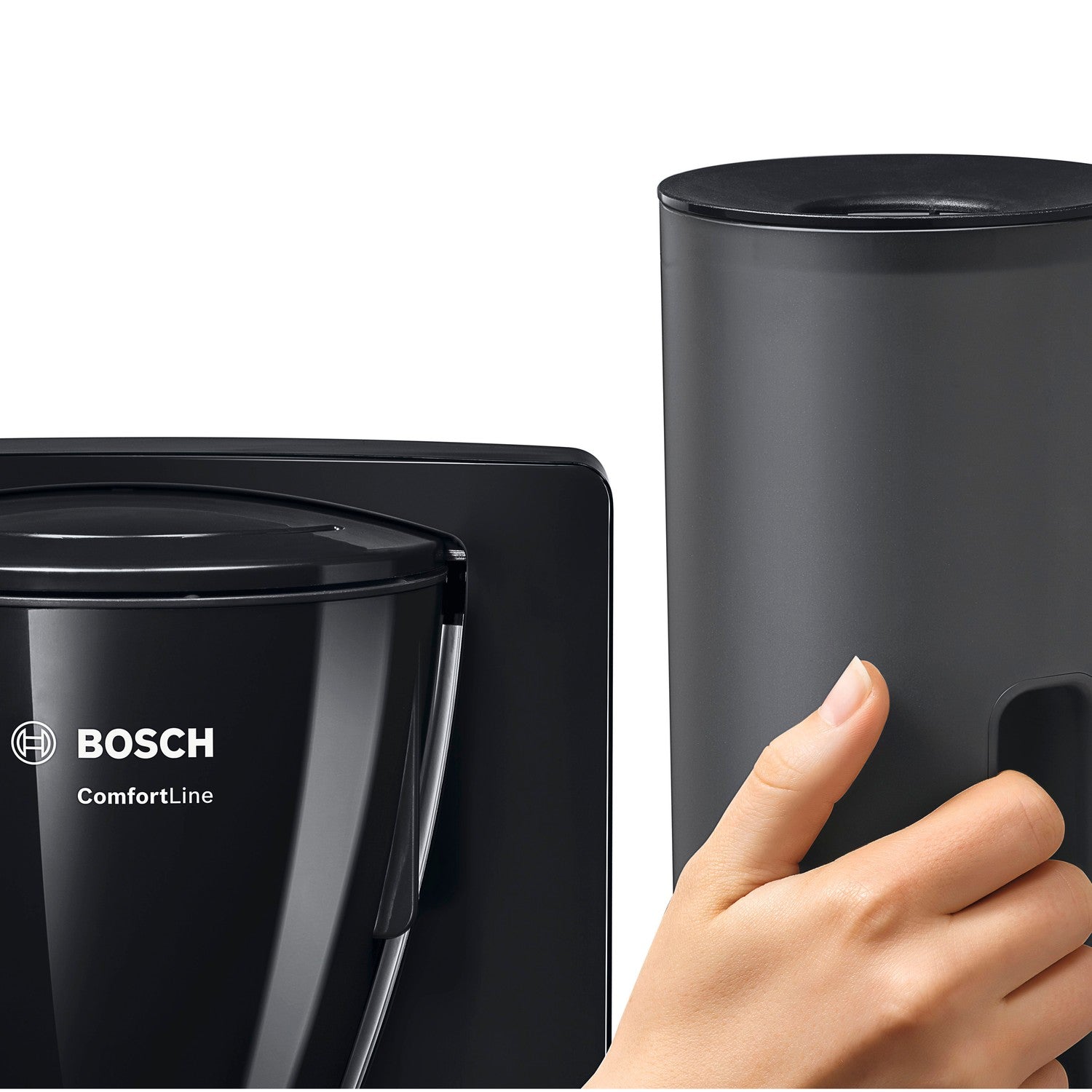 Coffee maker TKA6A043