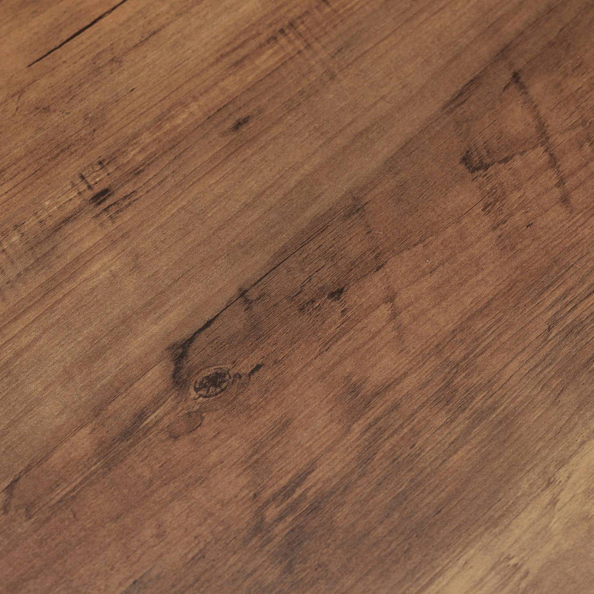 Coffee table industrial style