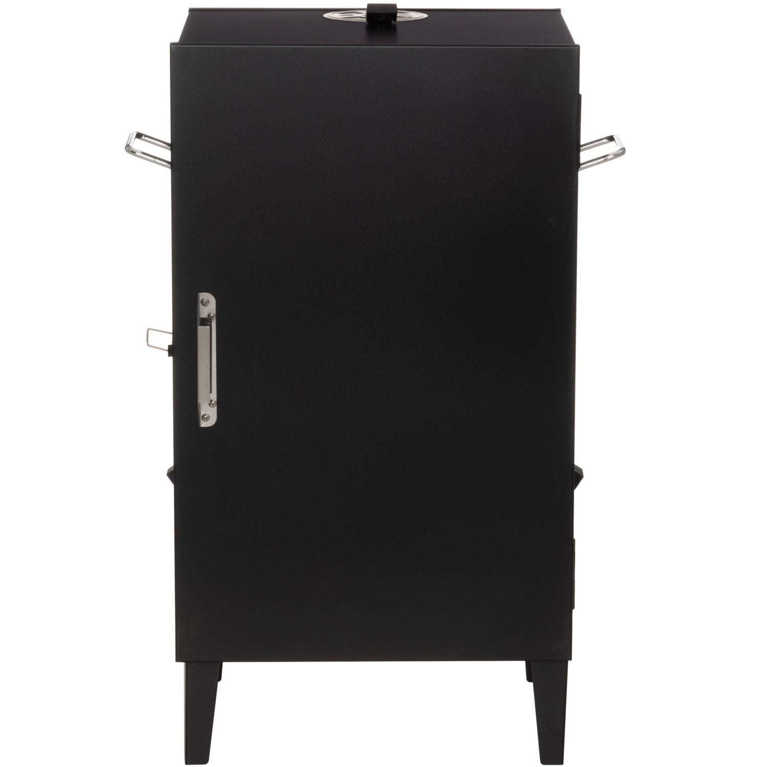 Cold smoking cabinet M