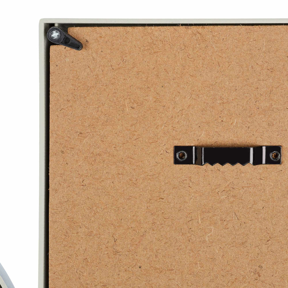 Collage photo frame for 10 photos