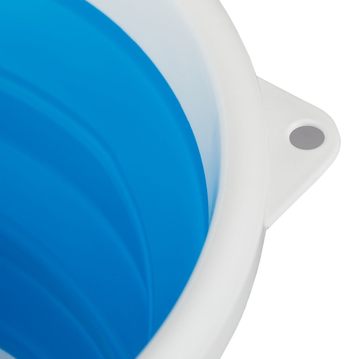 Collapsible bucket 10 litres