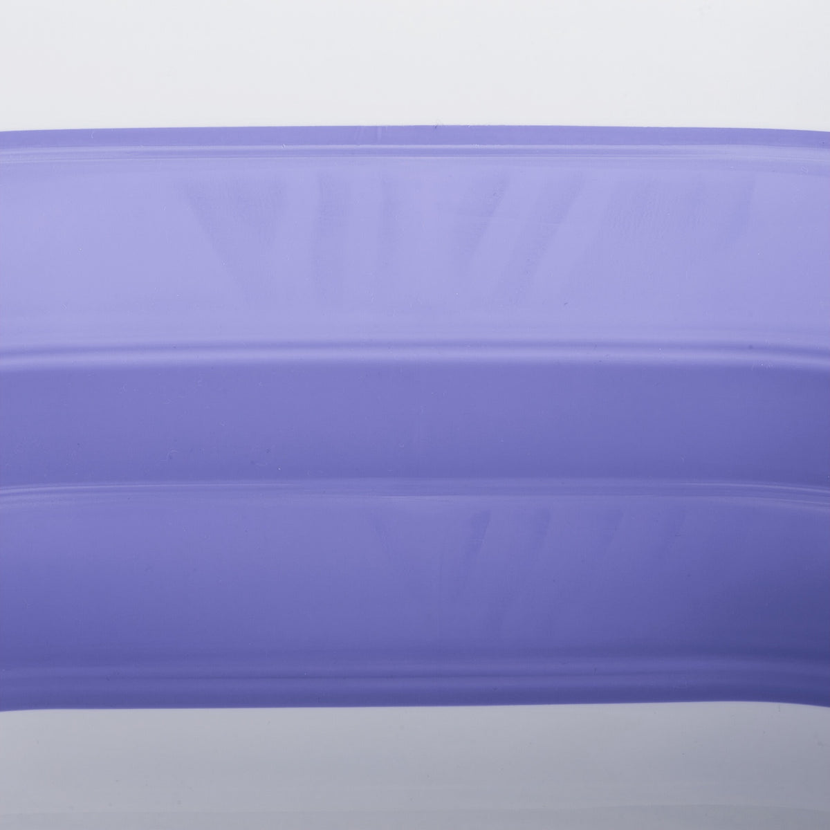 Collapsible laundry basket 36 liters