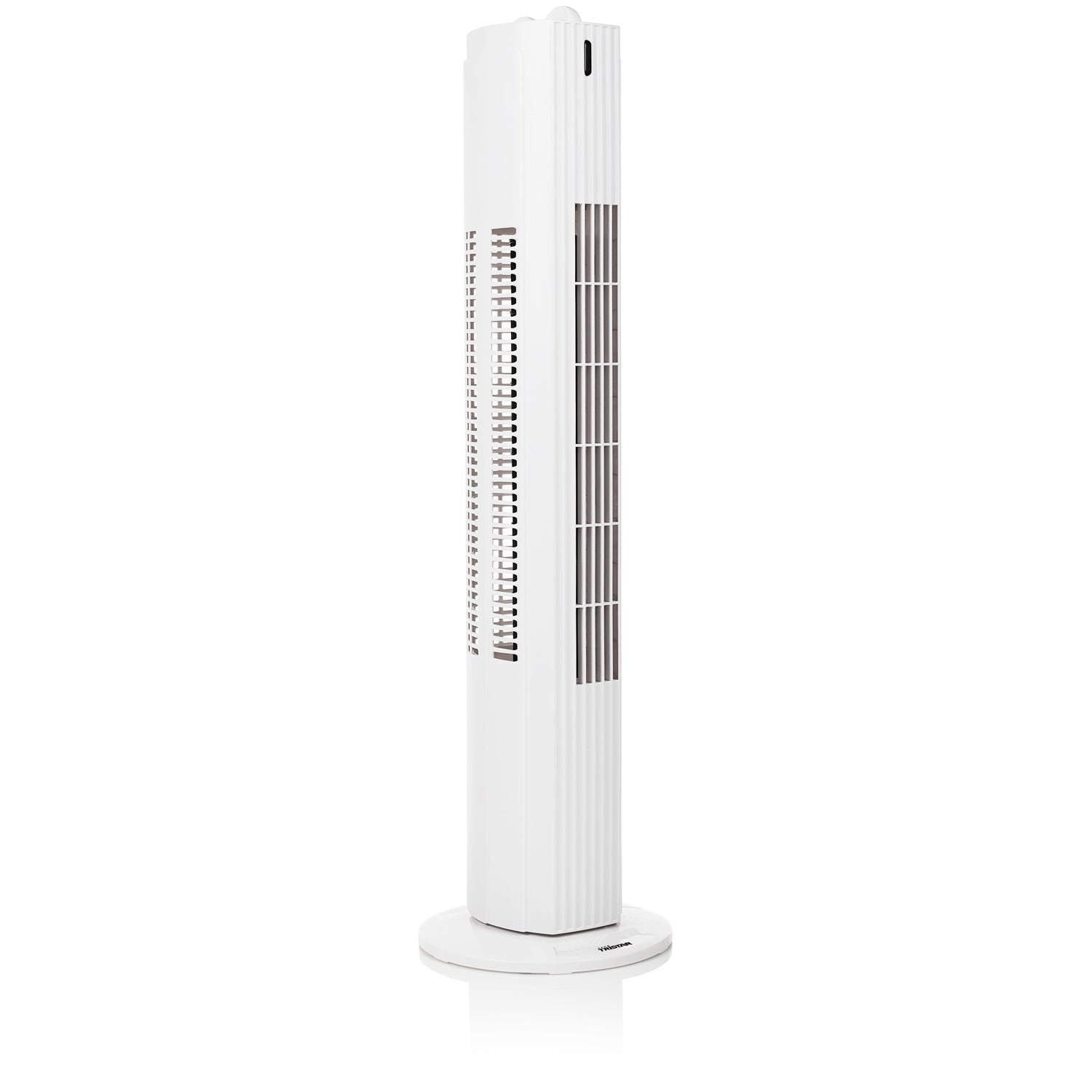 Column fan Floor 79cm Timer