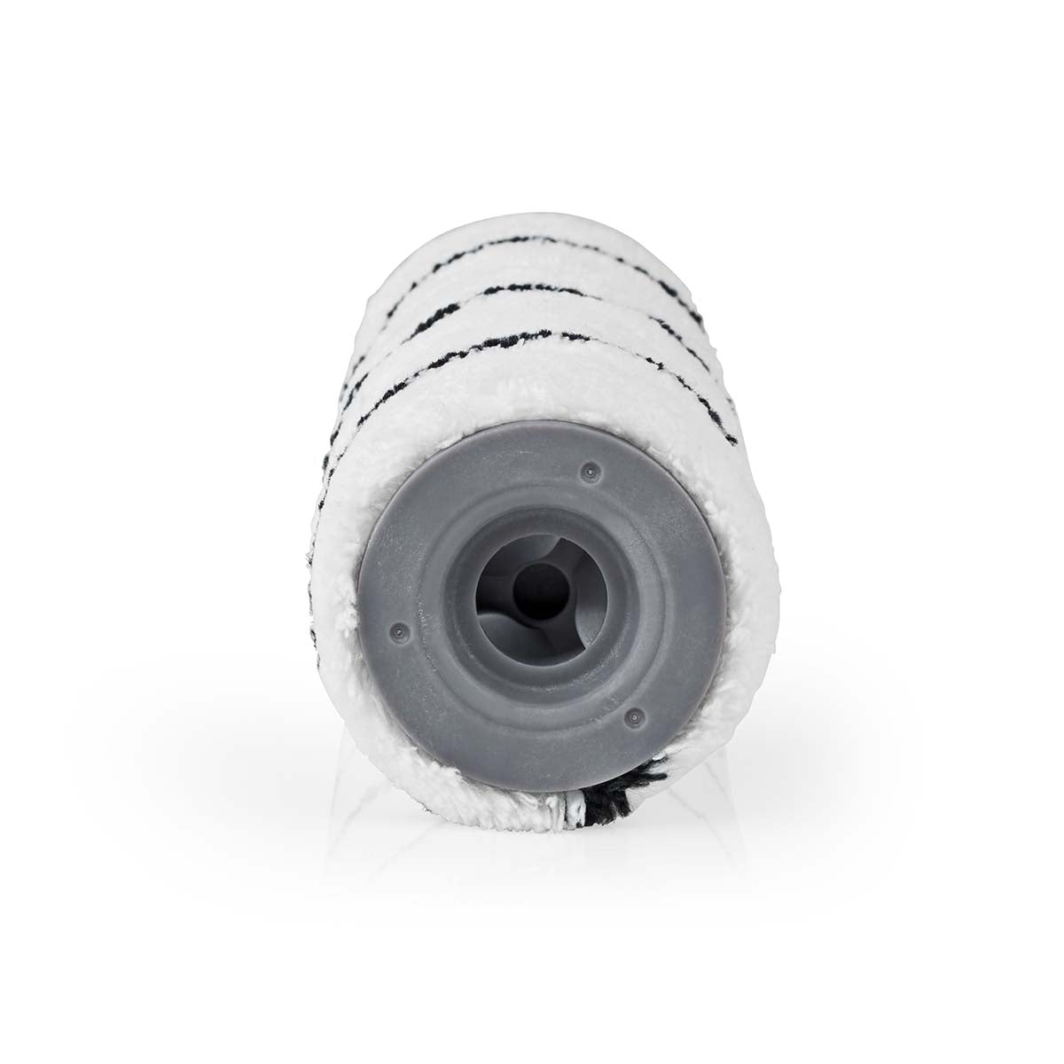 Combi Floor brush | Microfiber | Nedis HHEM300WT