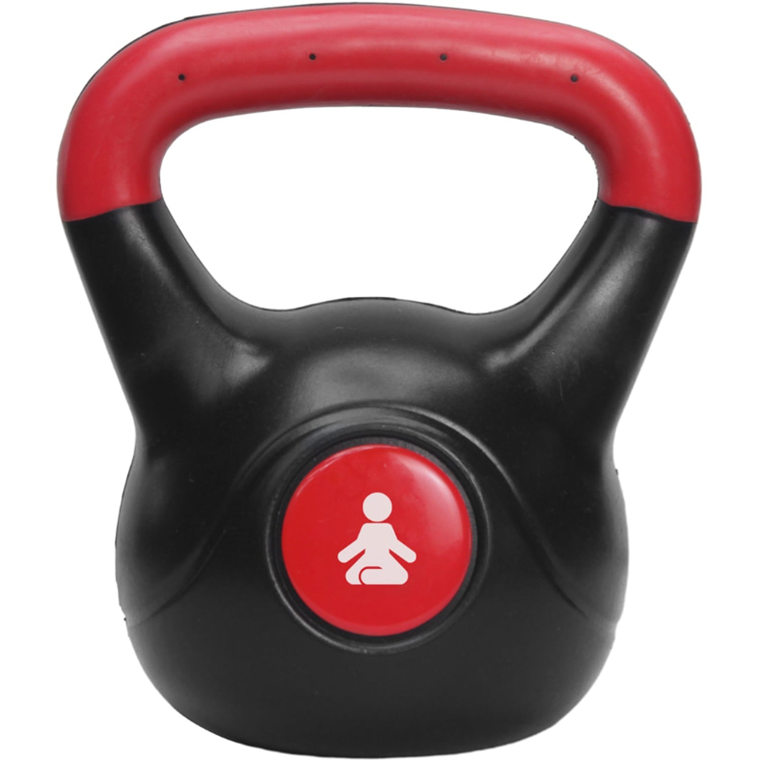 Comfort Kettlebell 4 kg