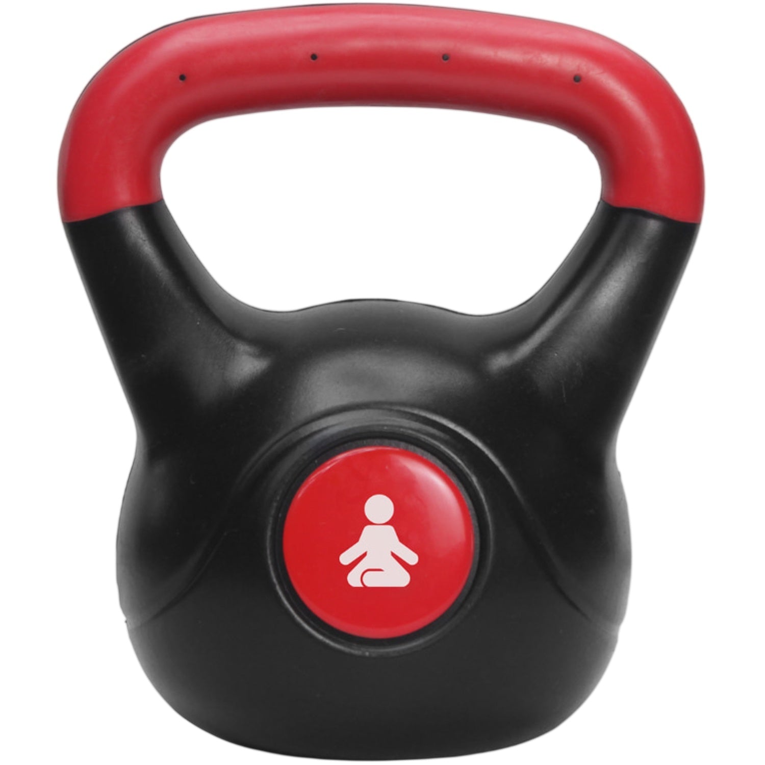 Comfort Kettlebell 8 kg